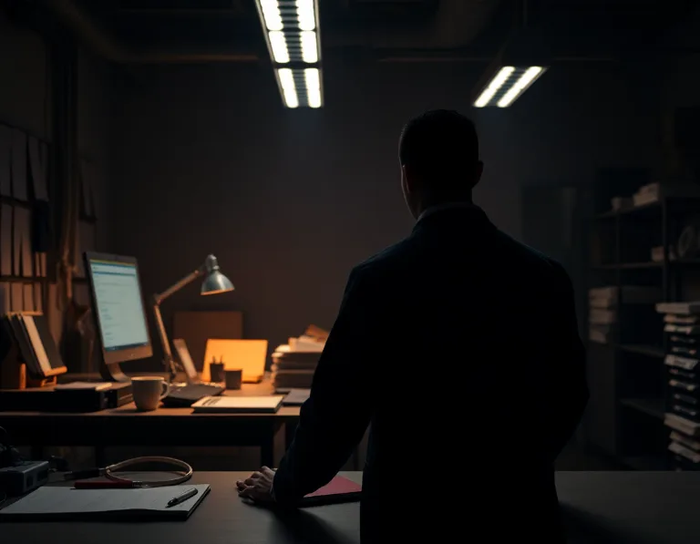 broker ubezpieczeń cybernetycznych Zduńska Wola